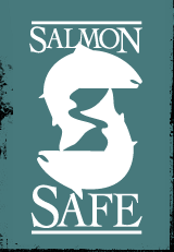 logo_salmonsafe